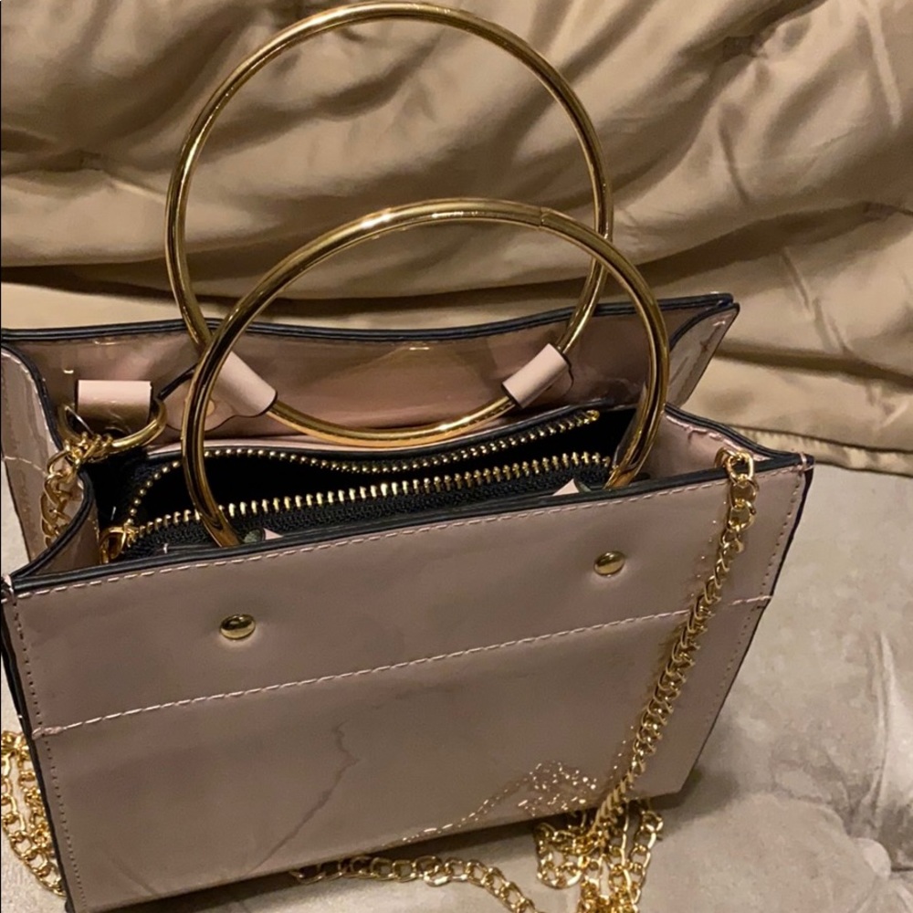 Handbag - Picture 3 of 4